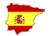 PREART C.B. - Espanol